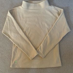 Dudley Stephens Taylor Tunic size small